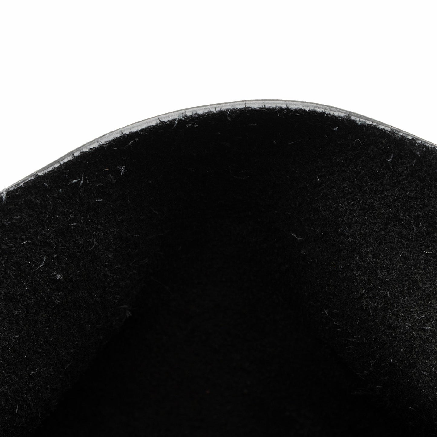 STRAPSTORY - GGC4 BAG - 1694