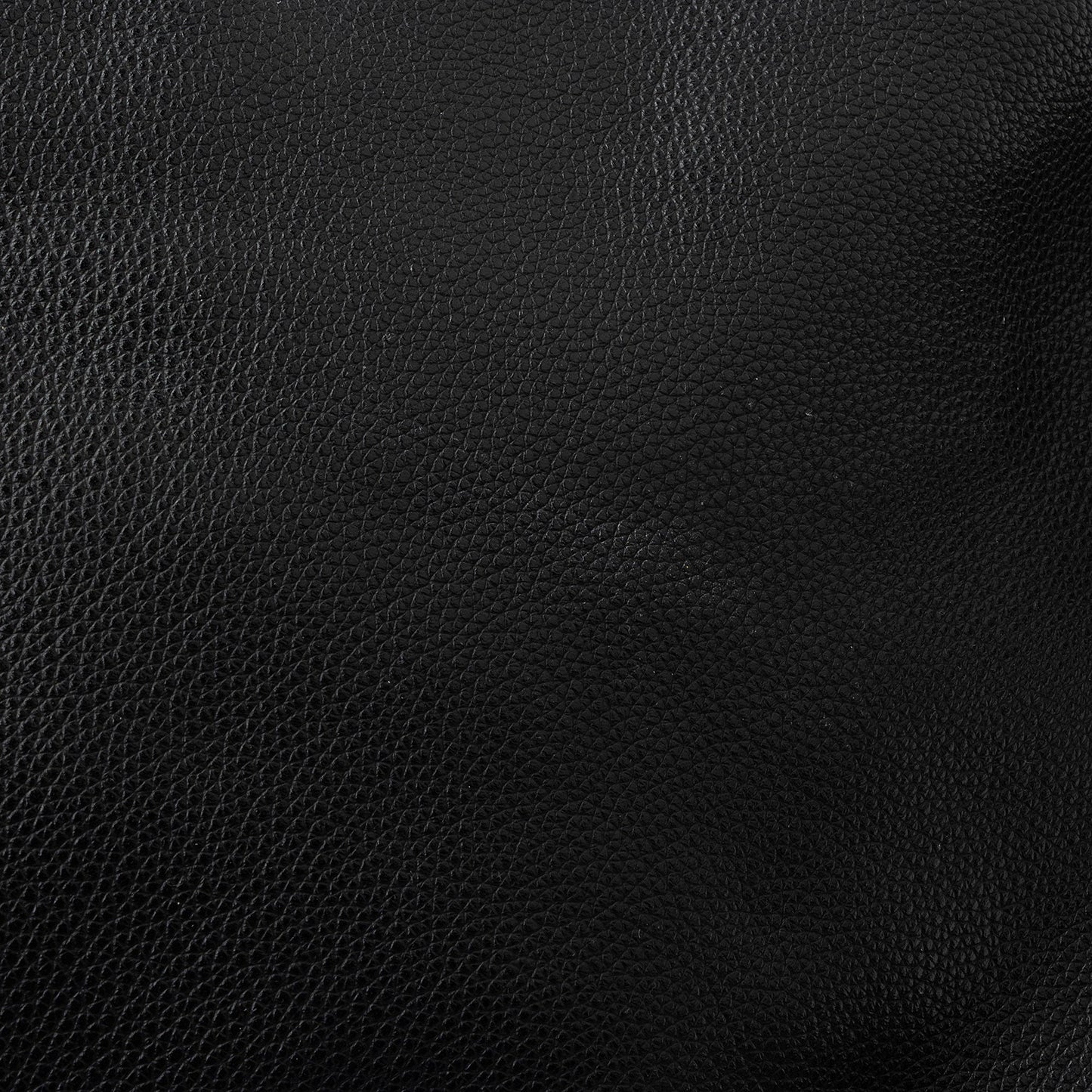 STRAPSTORY - GGC4 BAG - 1694