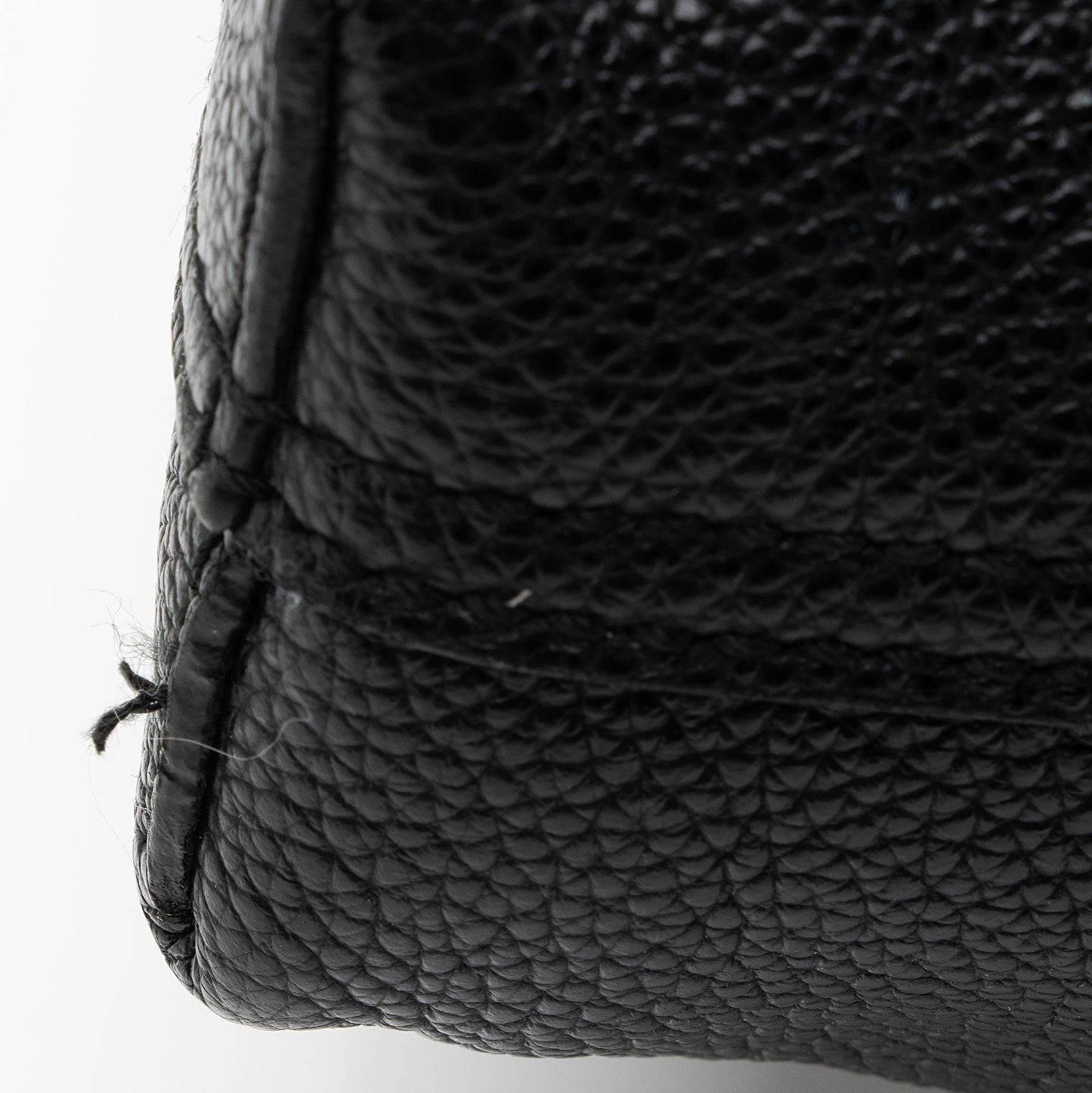 STRAPSTORY - GGC4 BAG - 1694
