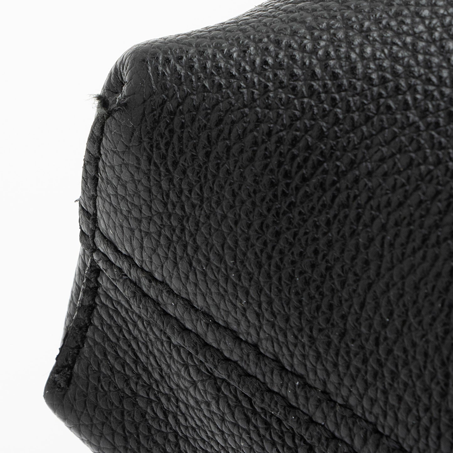 STRAPSTORY - GGC4 BAG - 1694