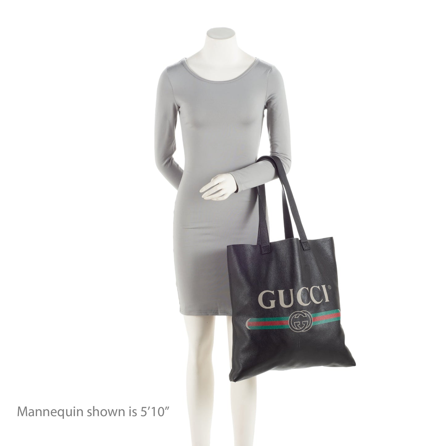 STRAPSTORY - GGC4 BAG - 1694