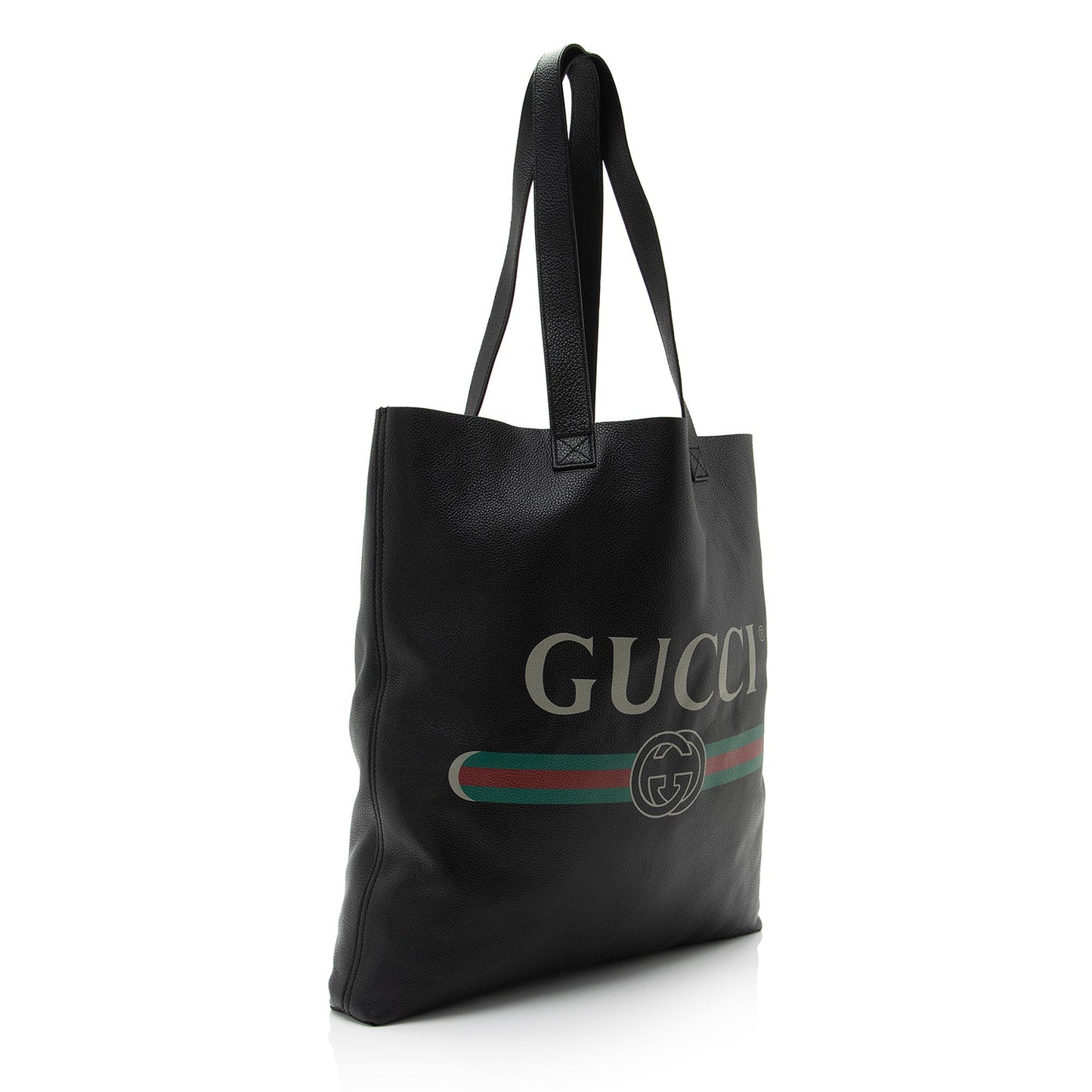 STRAPSTORY - GGC4 BAG - 1694