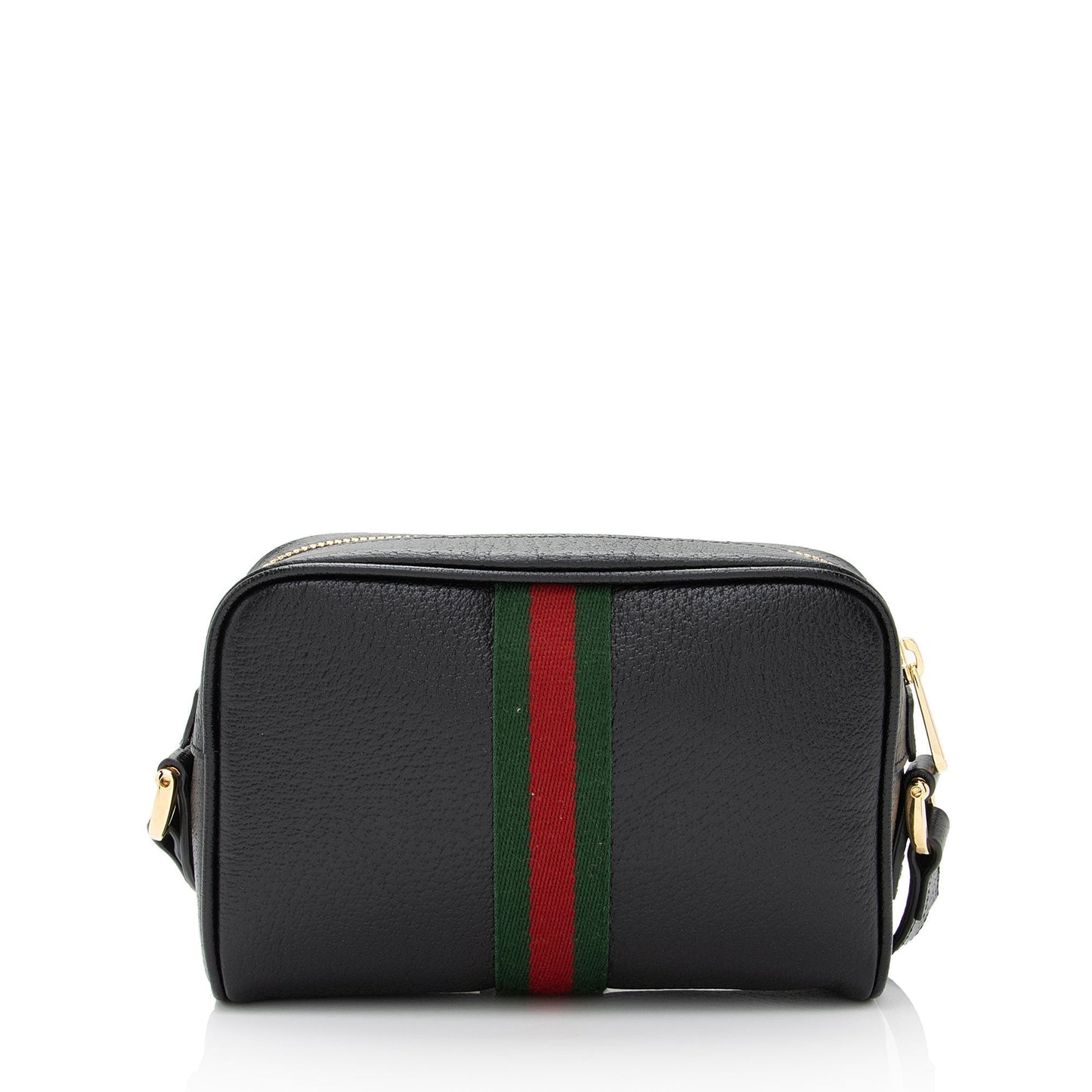 STRAPSTORY - GGC1 BAG - 3520