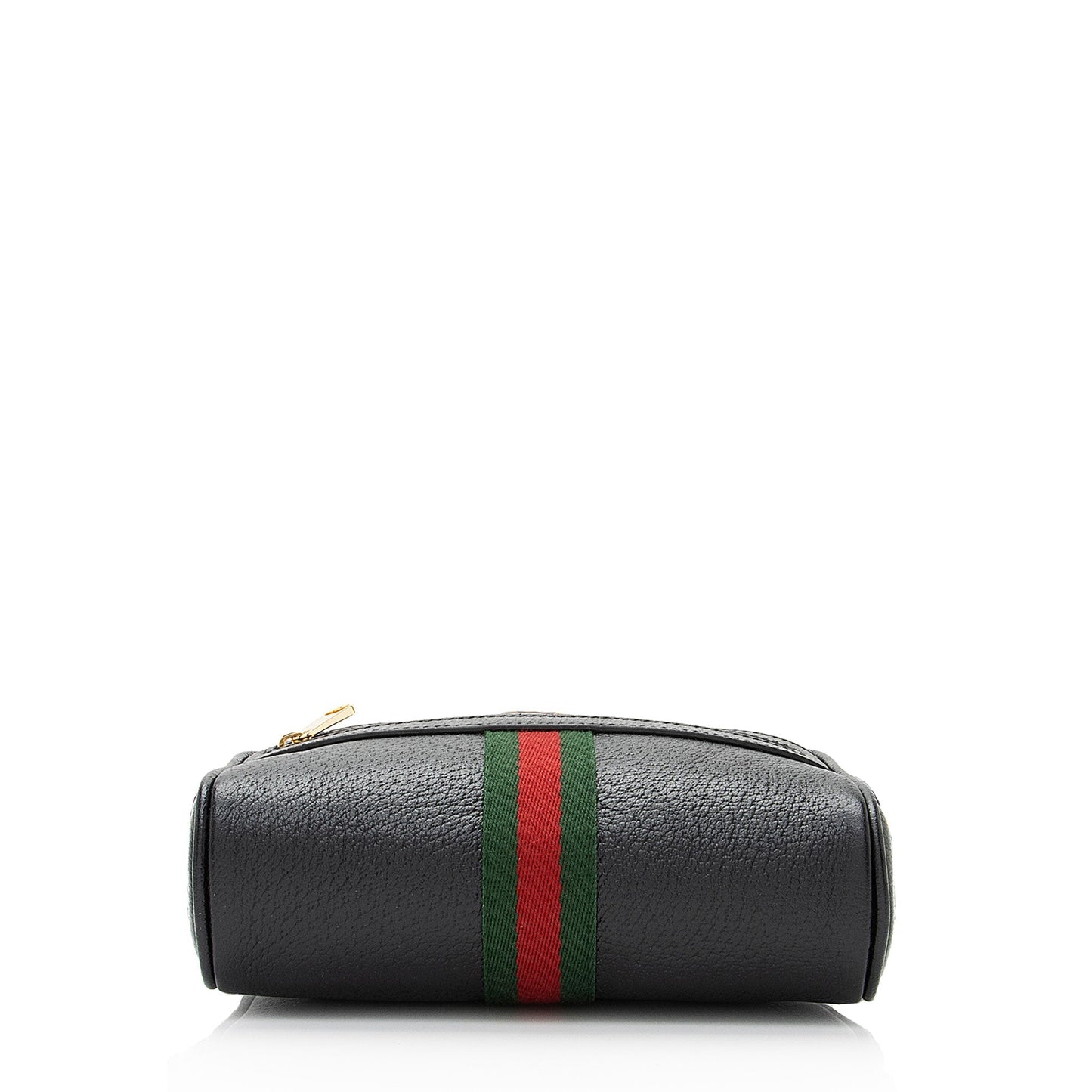 STRAPSTORY - GGC1 BAG - 3520