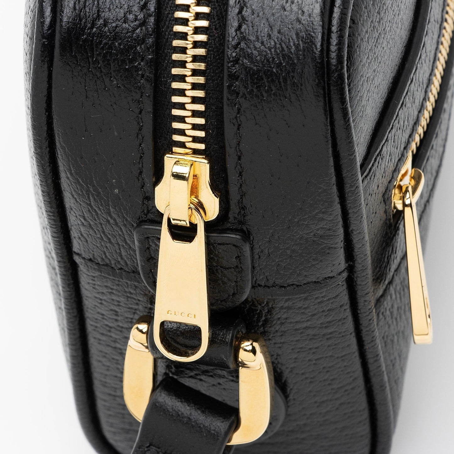 STRAPSTORY - GGC1 BAG - 3520