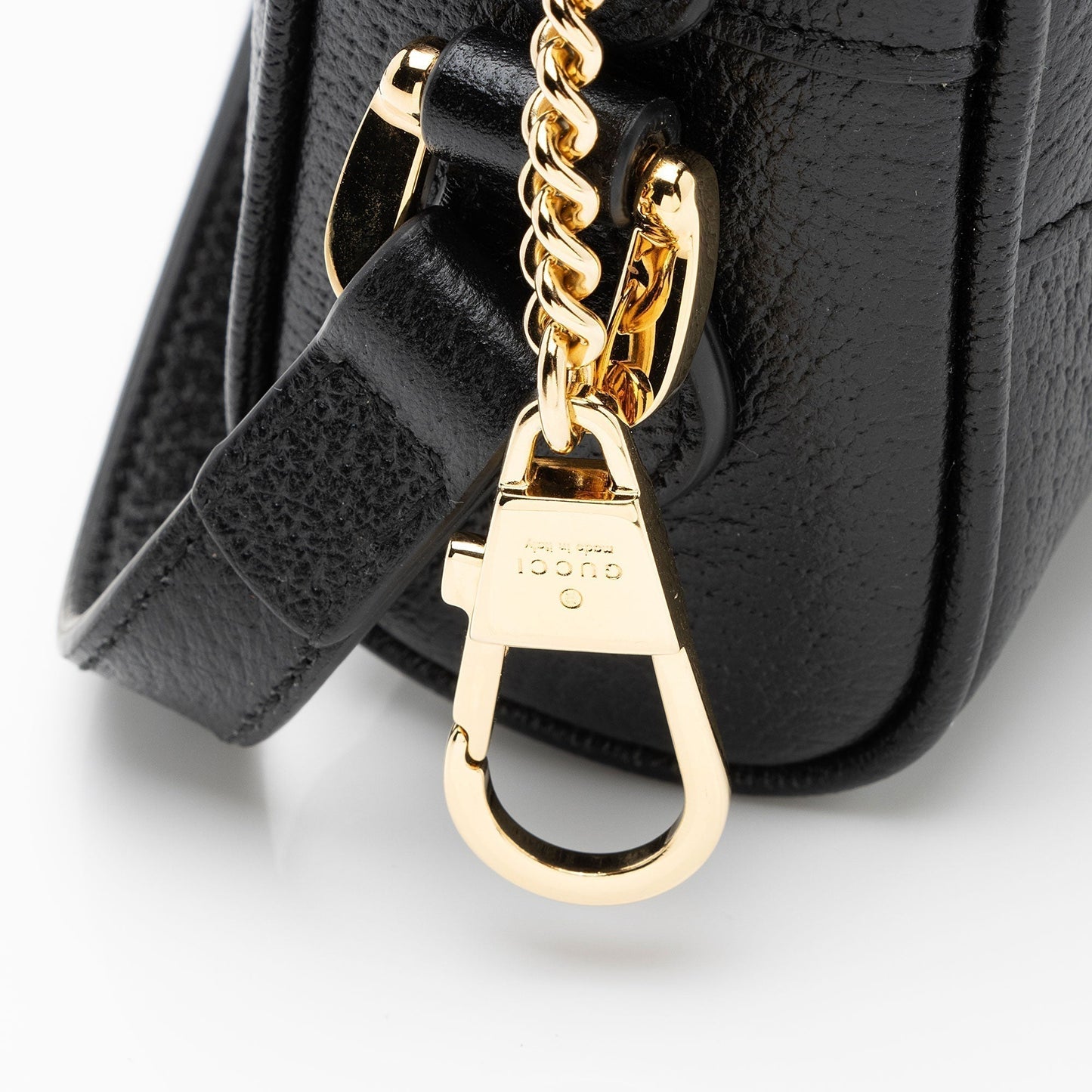 STRAPSTORY - GGC1 BAG - 3520