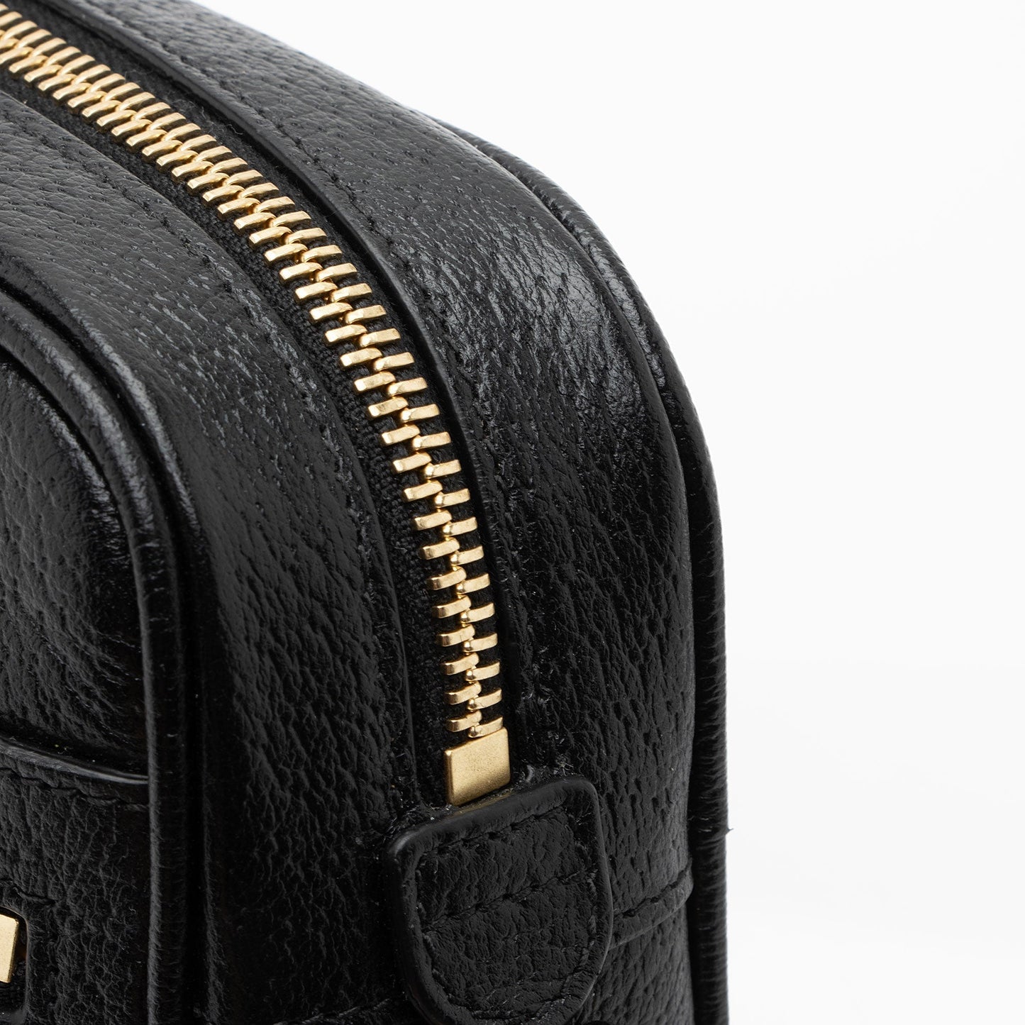 STRAPSTORY - GGC1 BAG - 3520