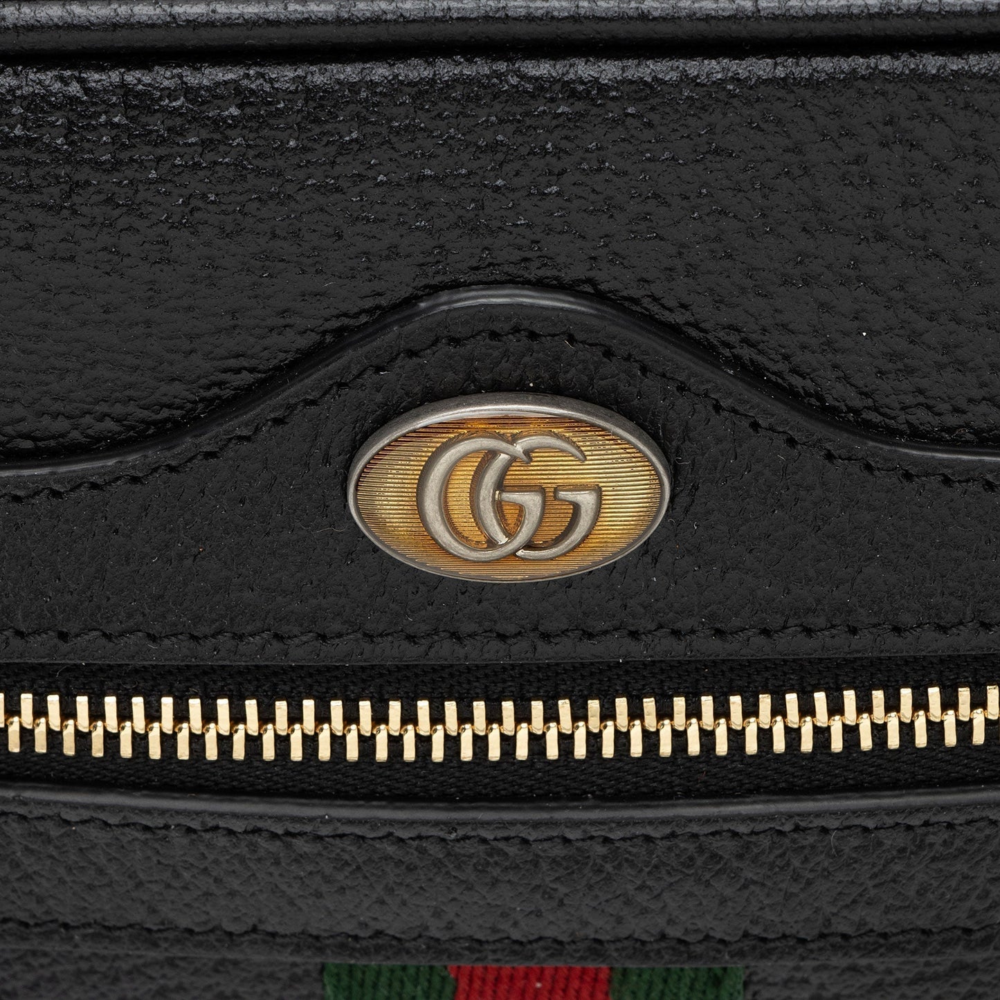 STRAPSTORY - GGC1 BAG - 3520