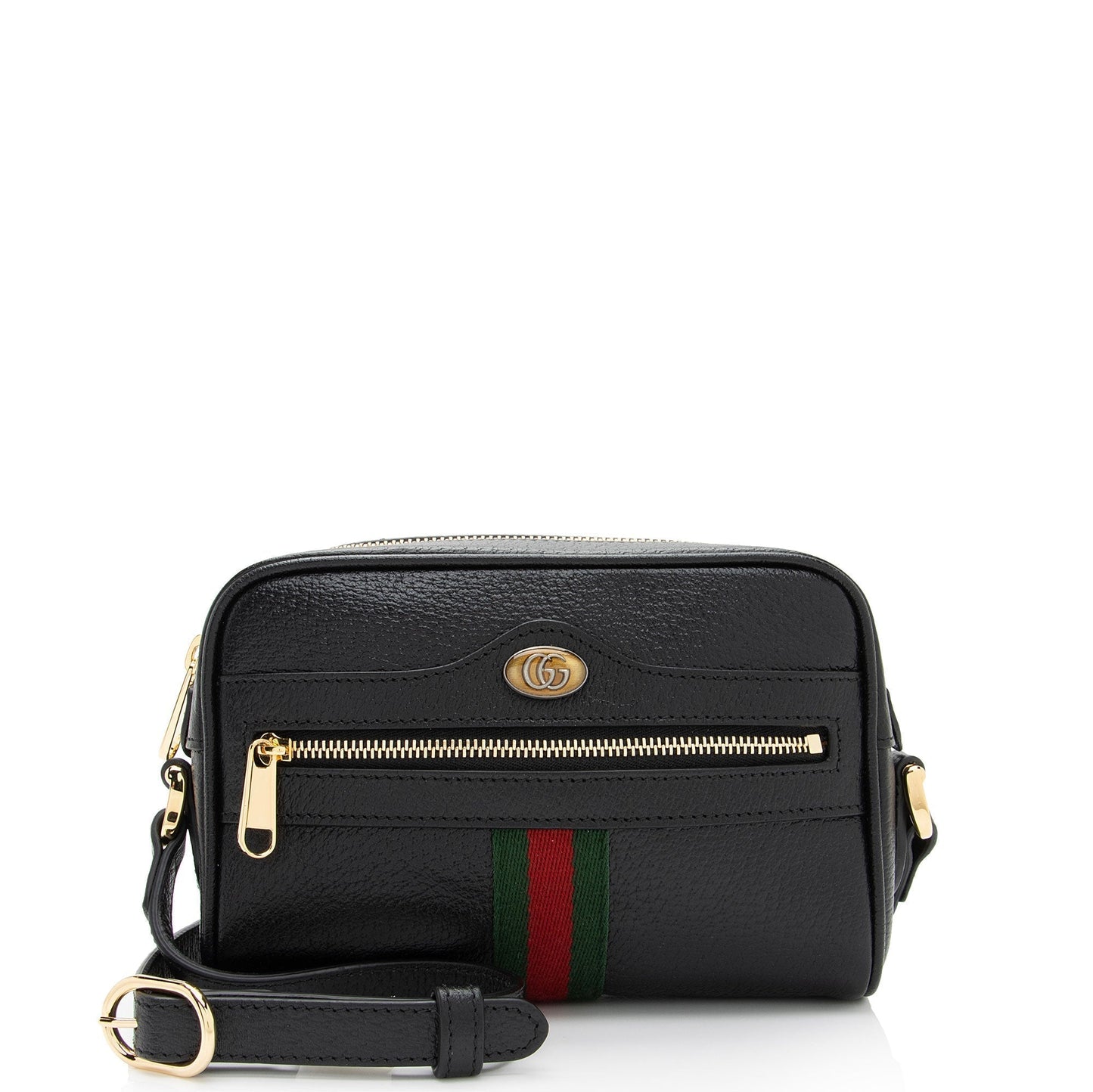 STRAPSTORY - GGC1 BAG - 3520