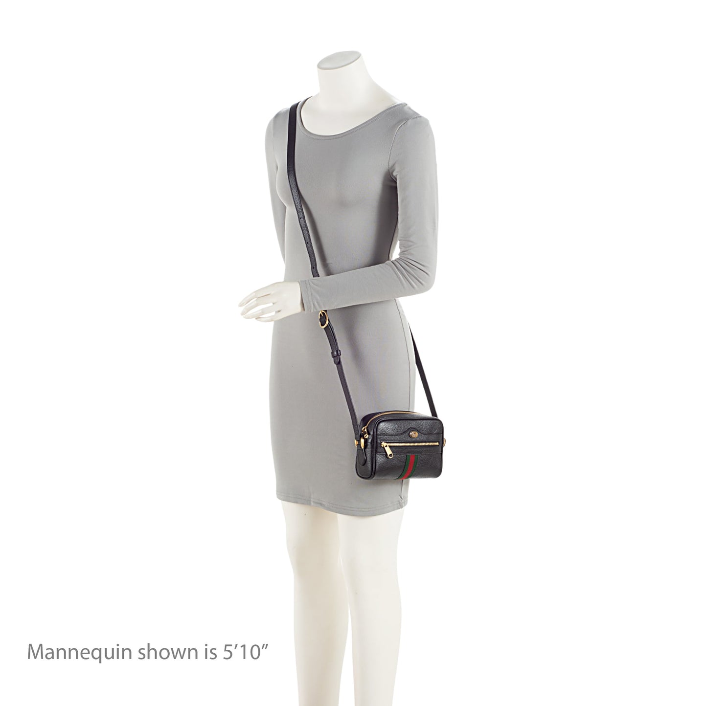STRAPSTORY - GGC1 BAG - 3520
