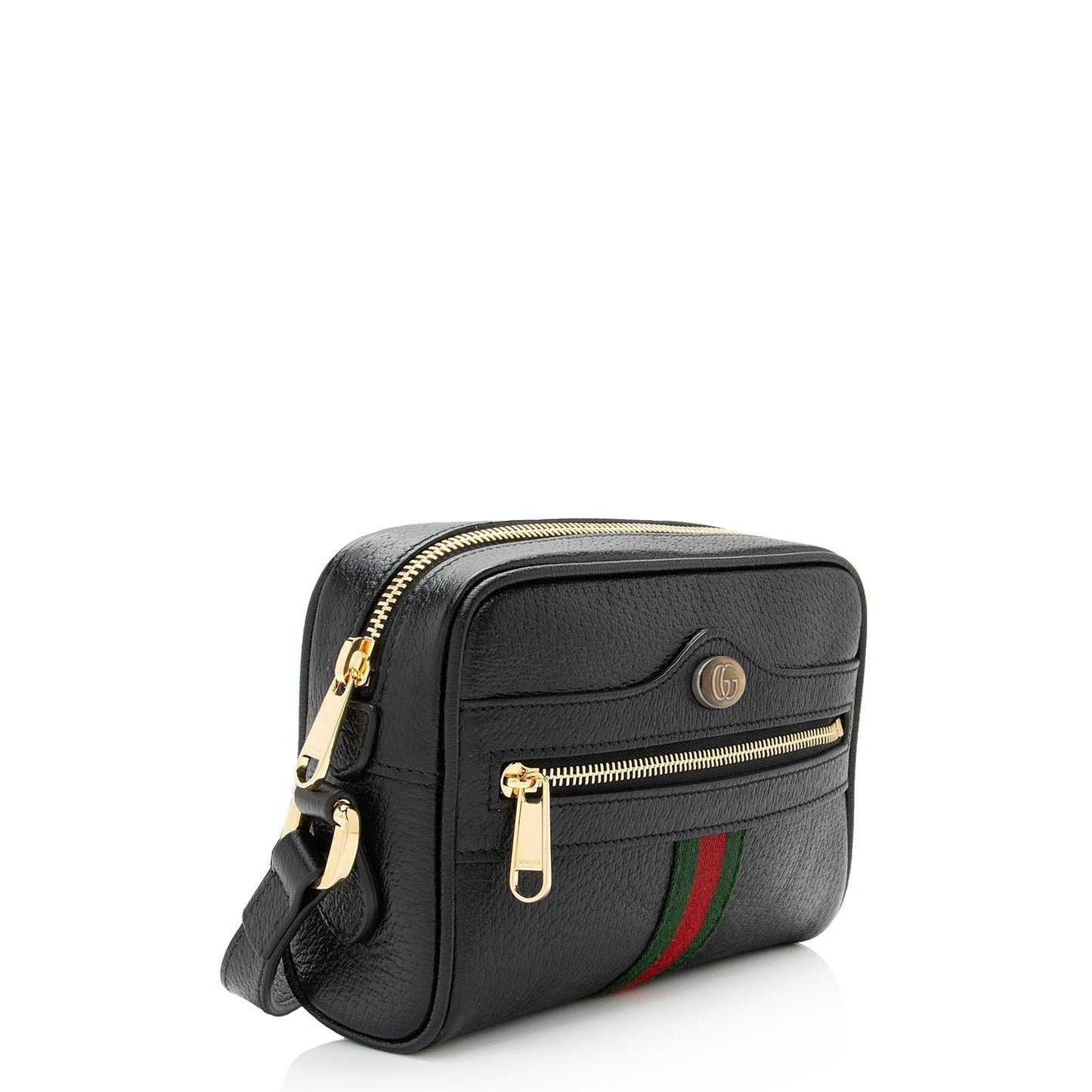 STRAPSTORY - GGC1 BAG - 3520