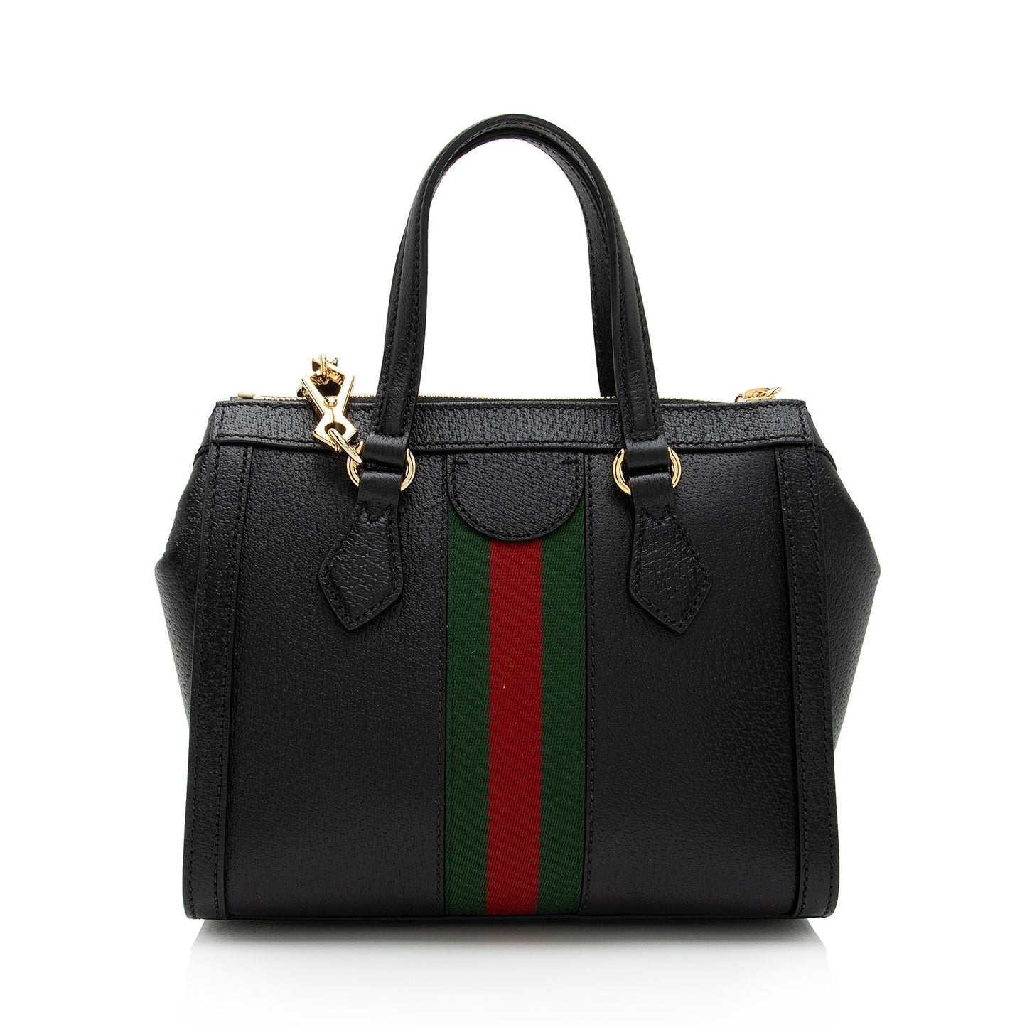 STRAPSTORY - GGC4 BAG - 1692
