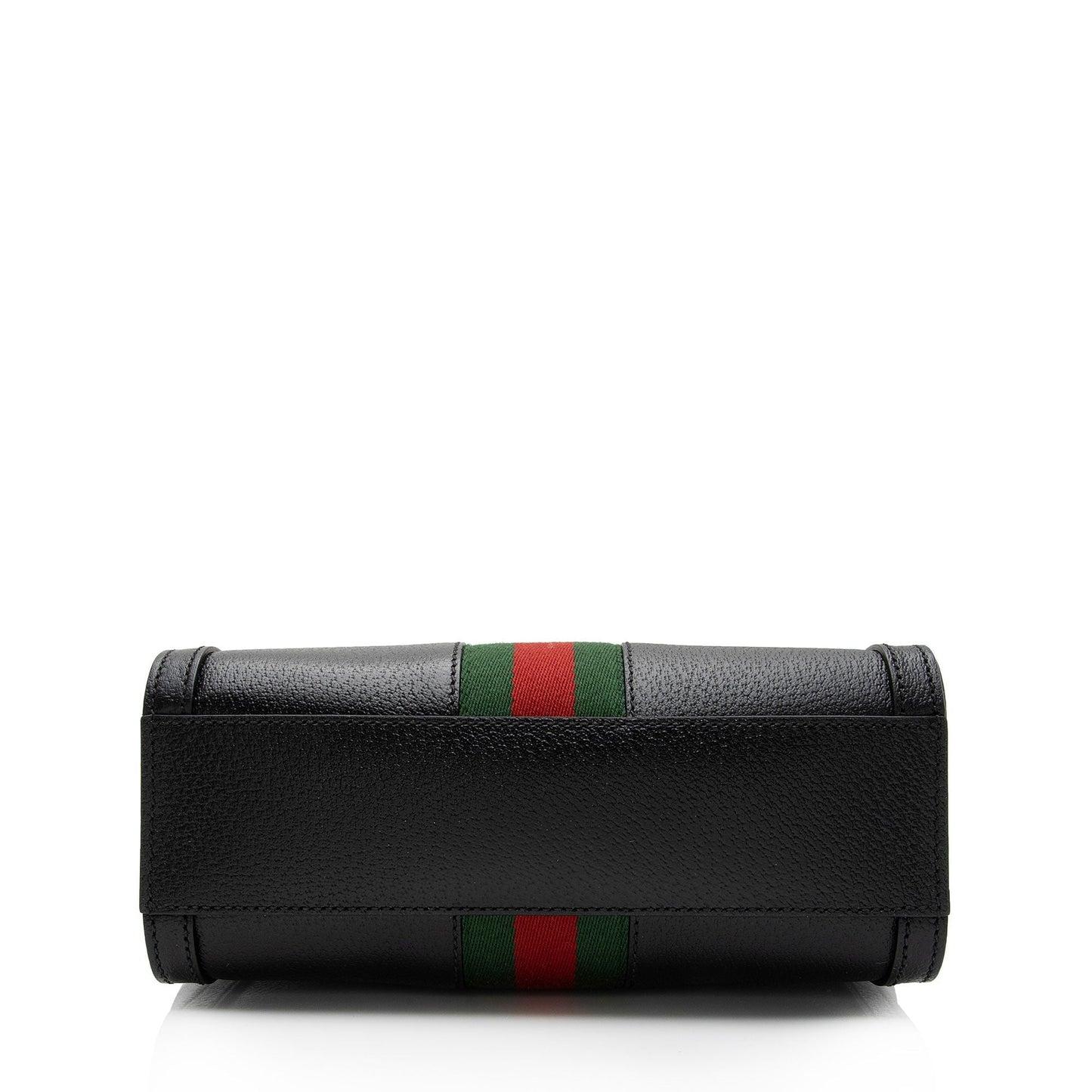 STRAPSTORY - GGC4 BAG - 1692