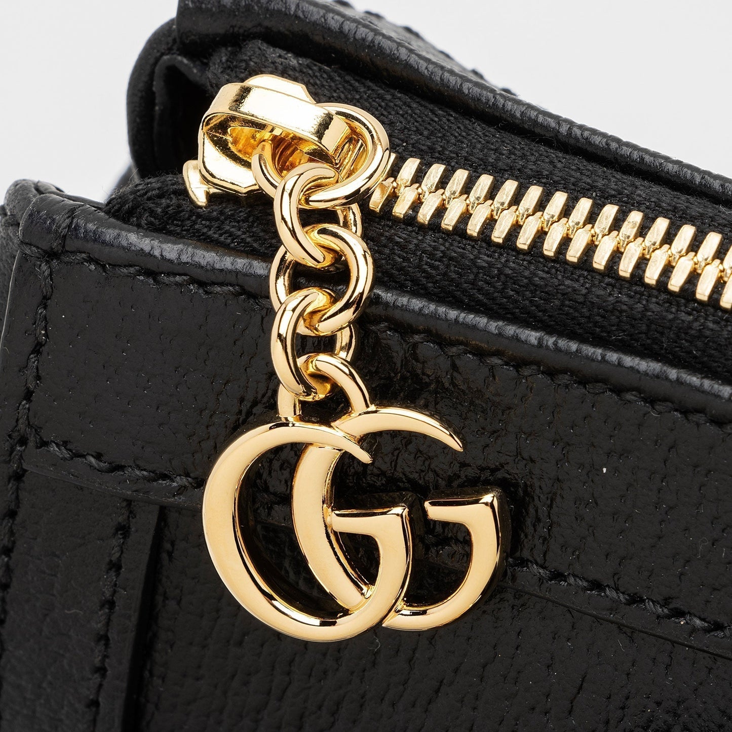 STRAPSTORY - GGC4 BAG - 1692
