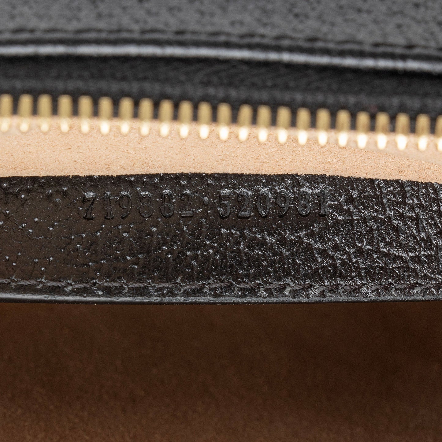 STRAPSTORY - GGC4 BAG - 1692