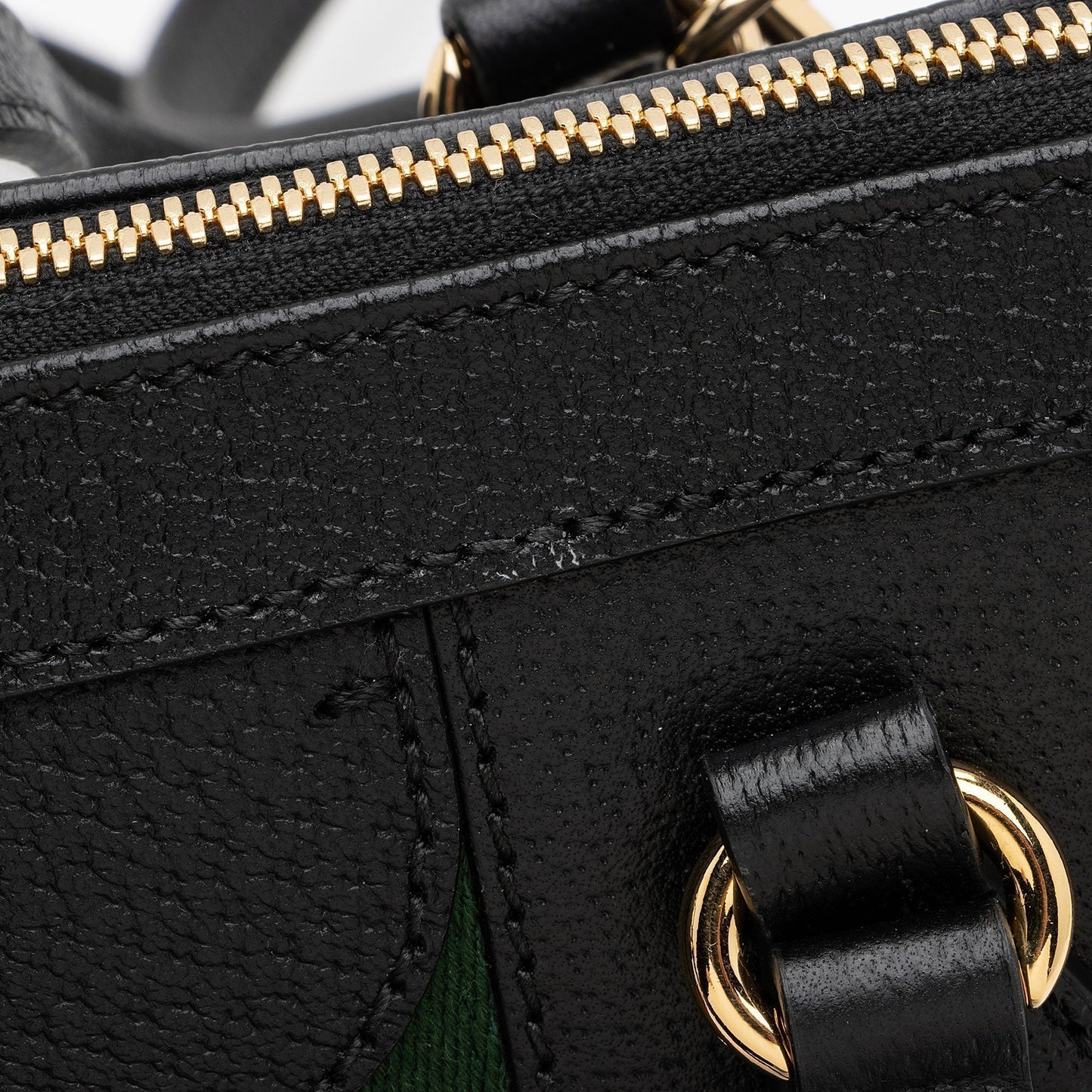 STRAPSTORY - GGC4 BAG - 1692