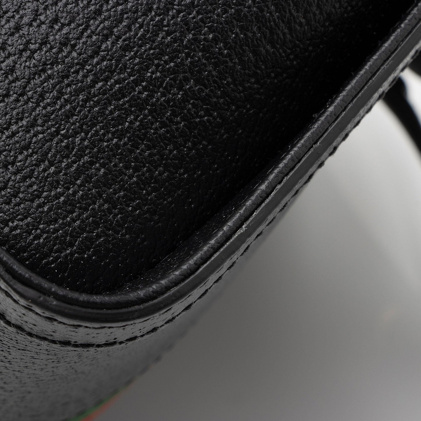 STRAPSTORY - GGC4 BAG - 1692