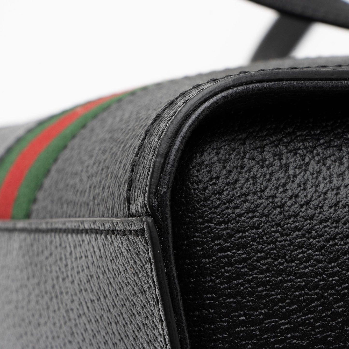 STRAPSTORY - GGC4 BAG - 1692