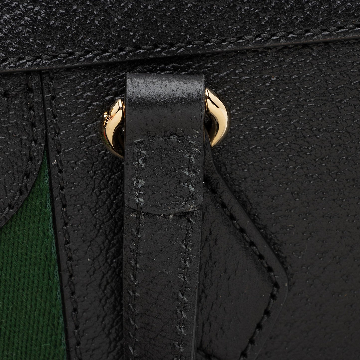 STRAPSTORY - GGC4 BAG - 1692
