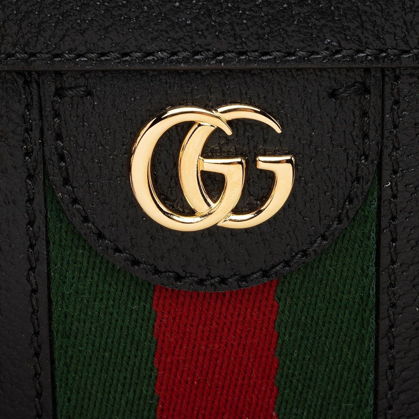 STRAPSTORY - GGC4 BAG - 1692