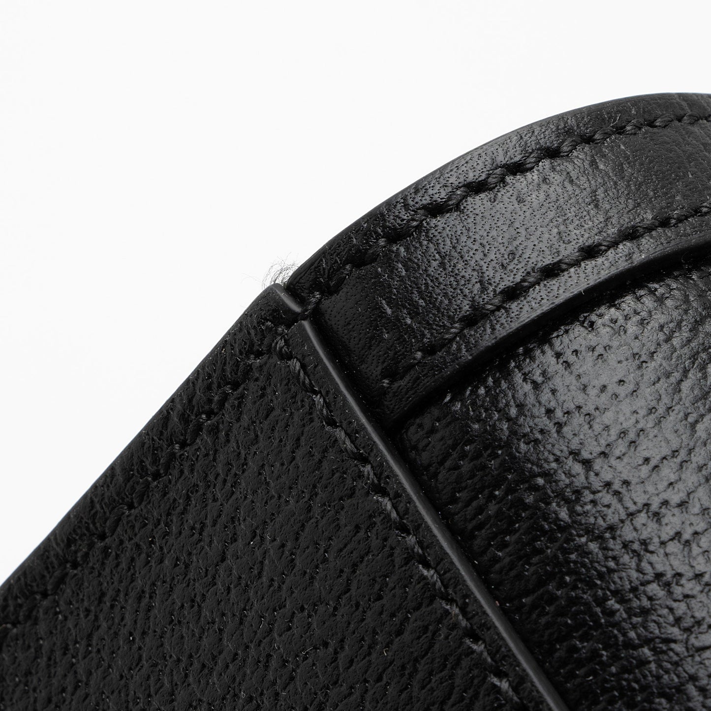 STRAPSTORY - GGC4 BAG - 1692