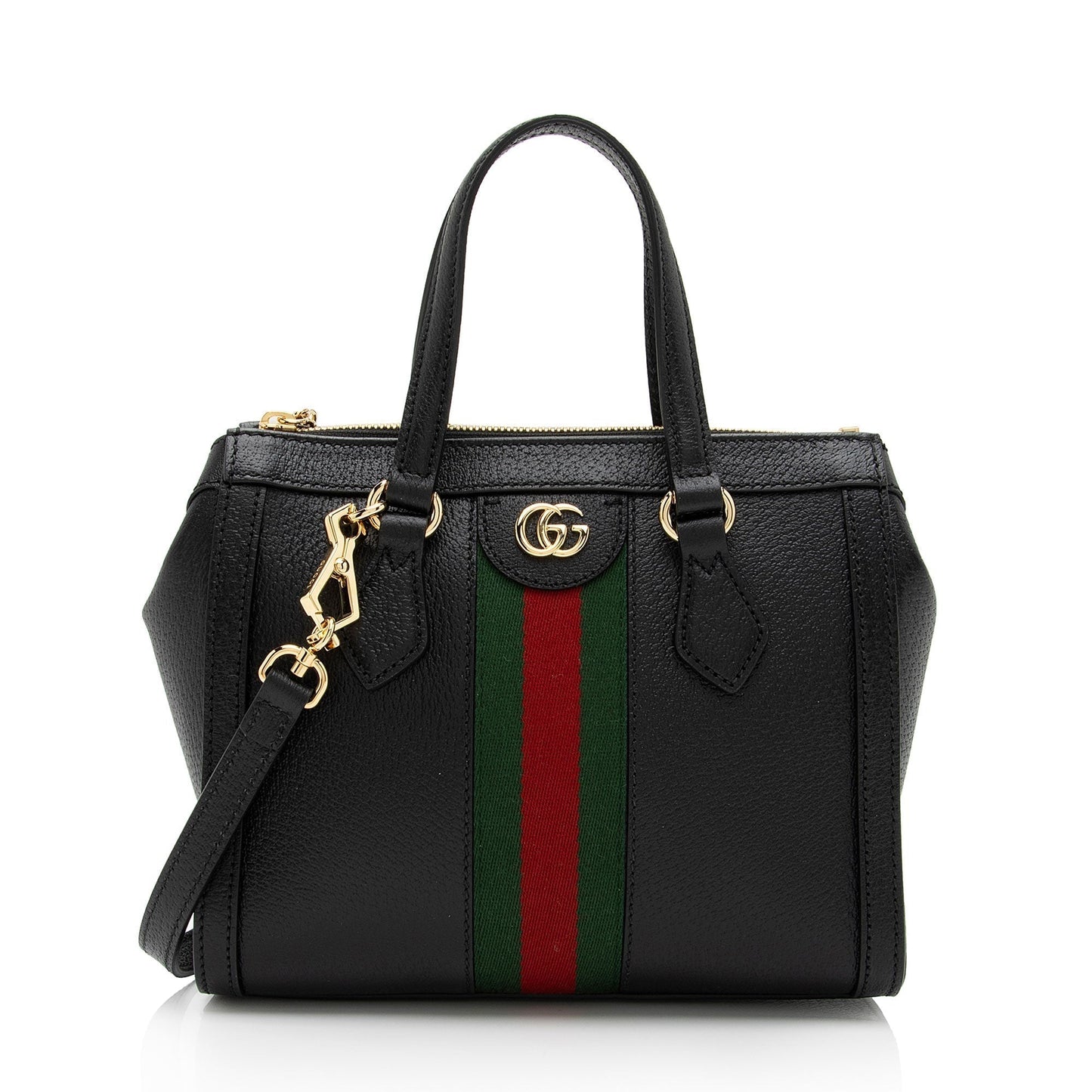 STRAPSTORY - GGC4 BAG - 1692