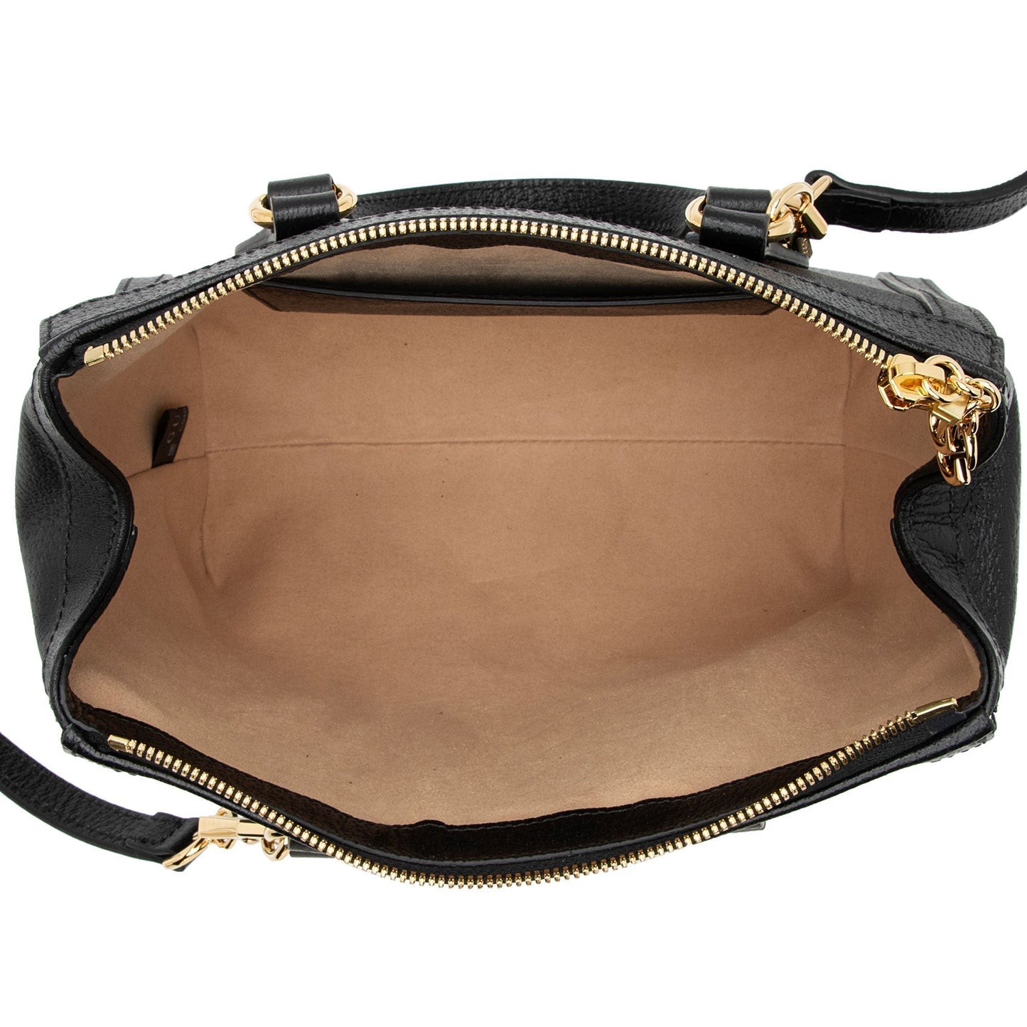 STRAPSTORY - GGC4 BAG - 1692