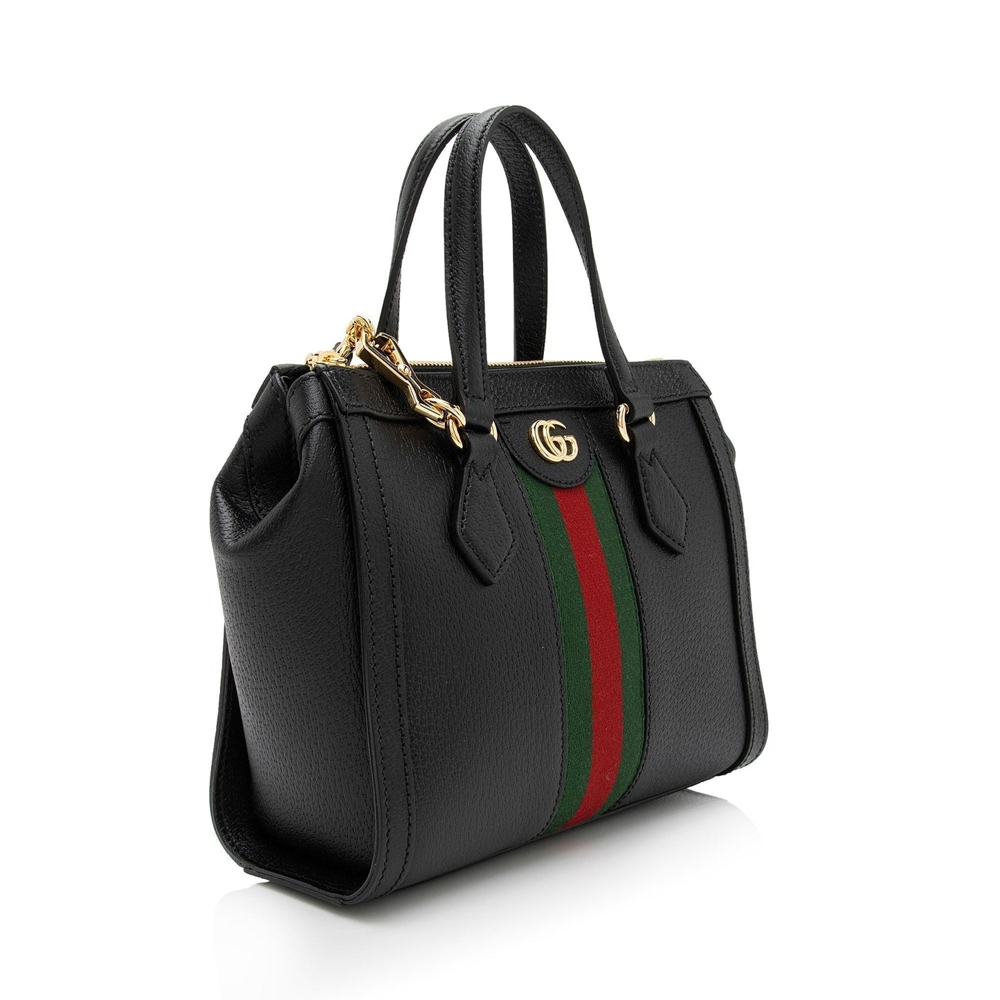 STRAPSTORY - GGC4 BAG - 1692