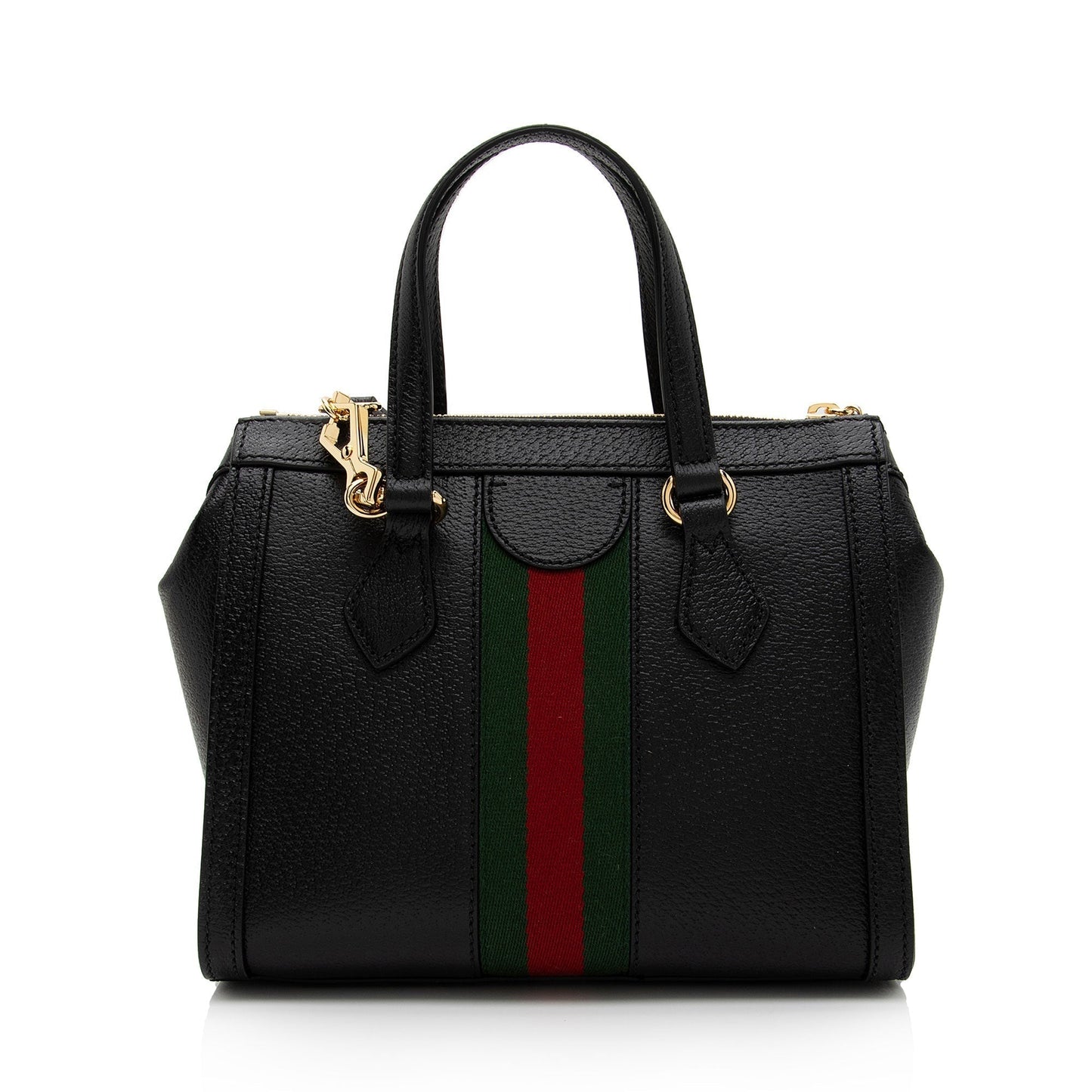 STRAPSTORY - GGC4 BAG - 1691