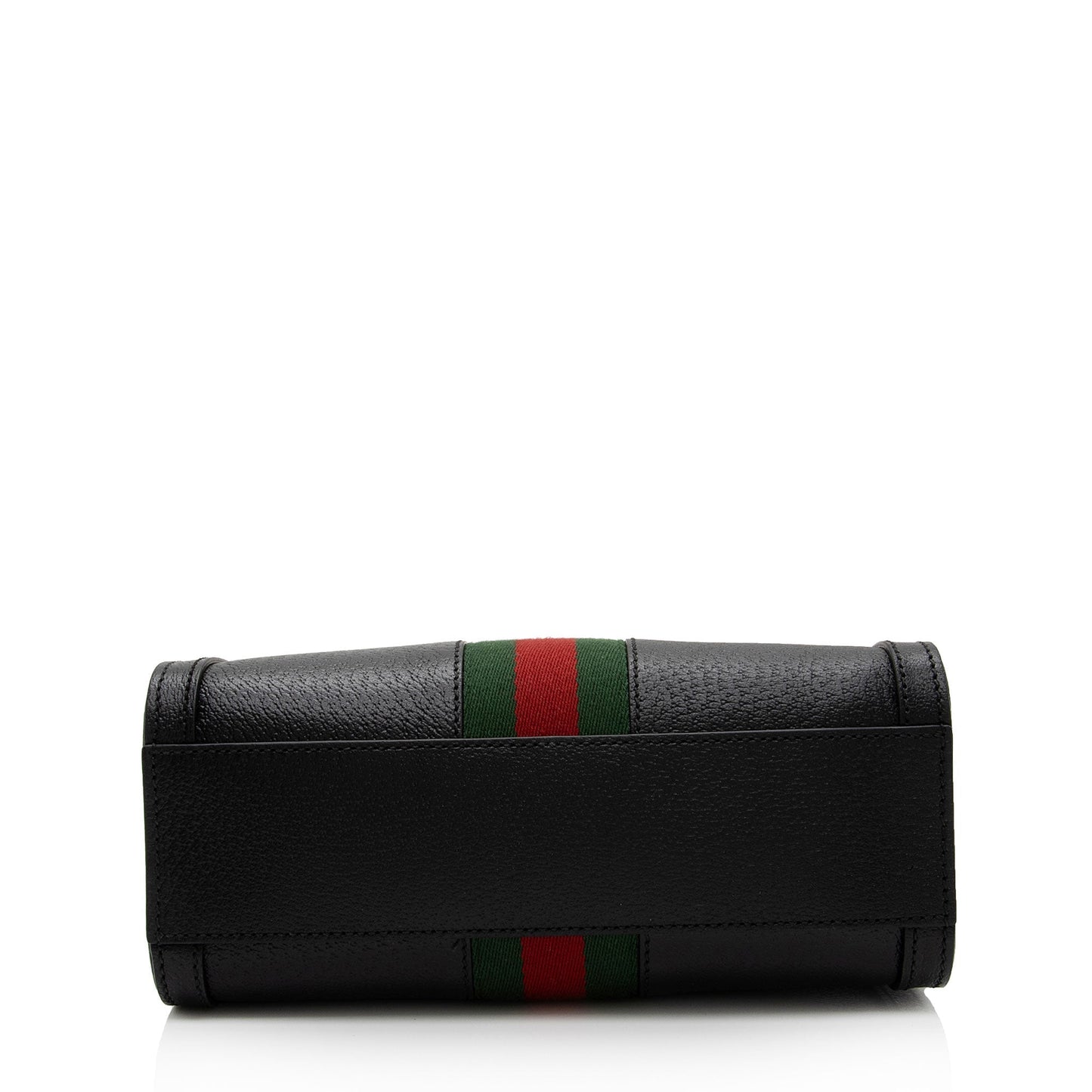 STRAPSTORY - GGC4 BAG - 1691