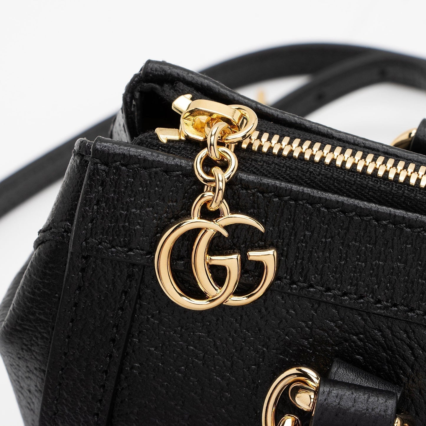 STRAPSTORY - GGC4 BAG - 1691