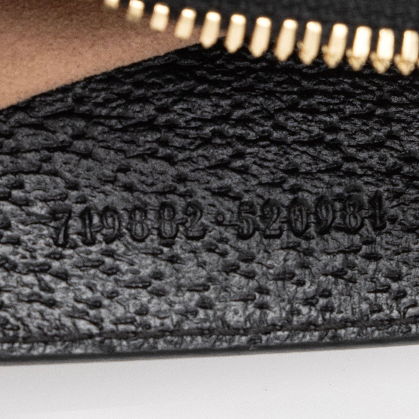 STRAPSTORY - GGC4 BAG - 1691