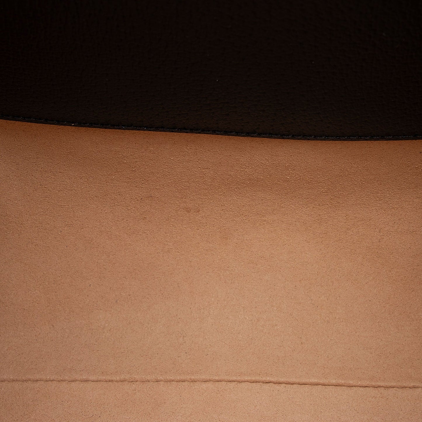 STRAPSTORY - GGC4 BAG - 1691