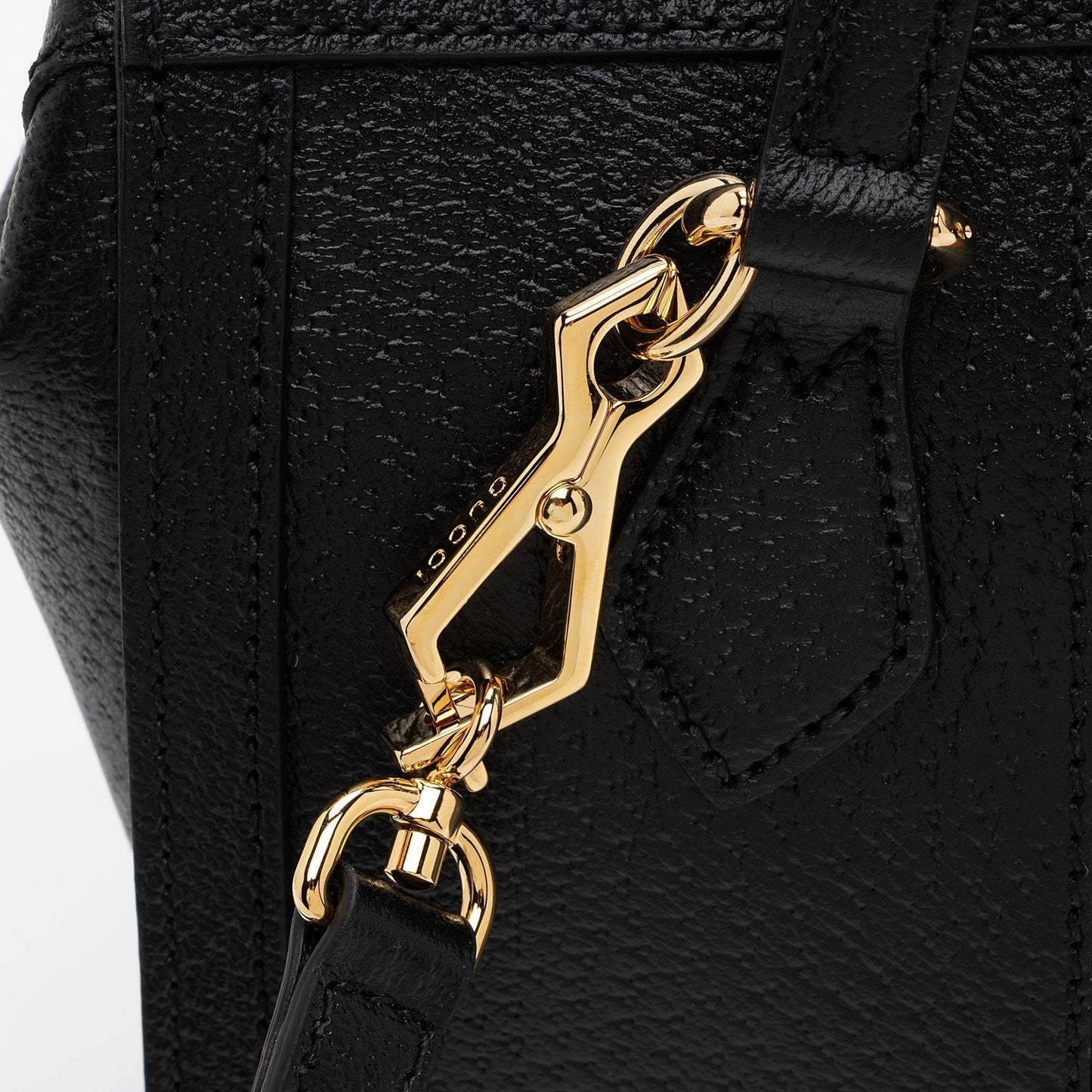 STRAPSTORY - GGC4 BAG - 1691