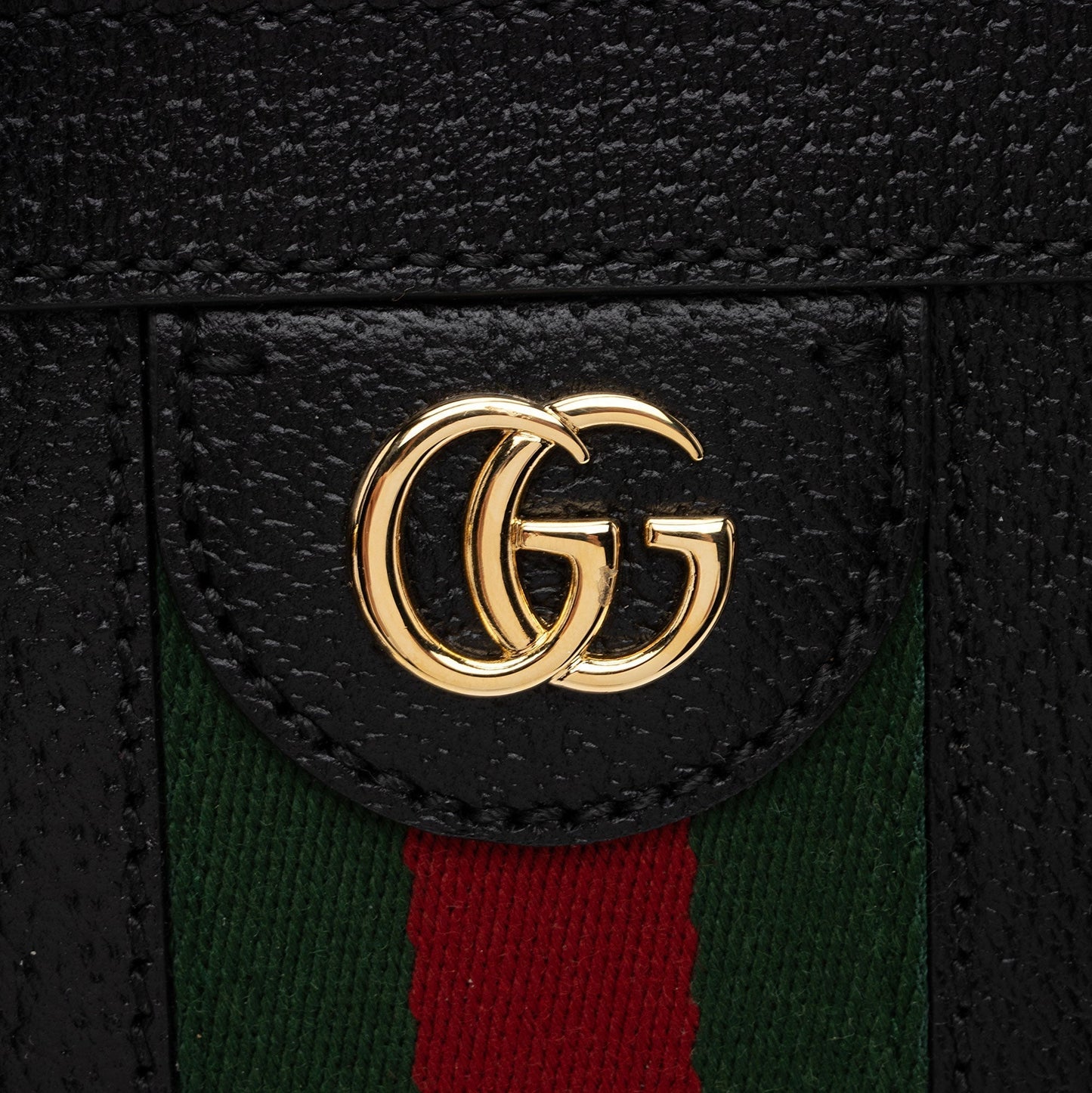 STRAPSTORY - GGC4 BAG - 1691
