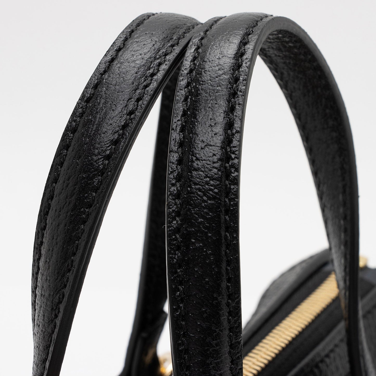STRAPSTORY - GGC4 BAG - 1691