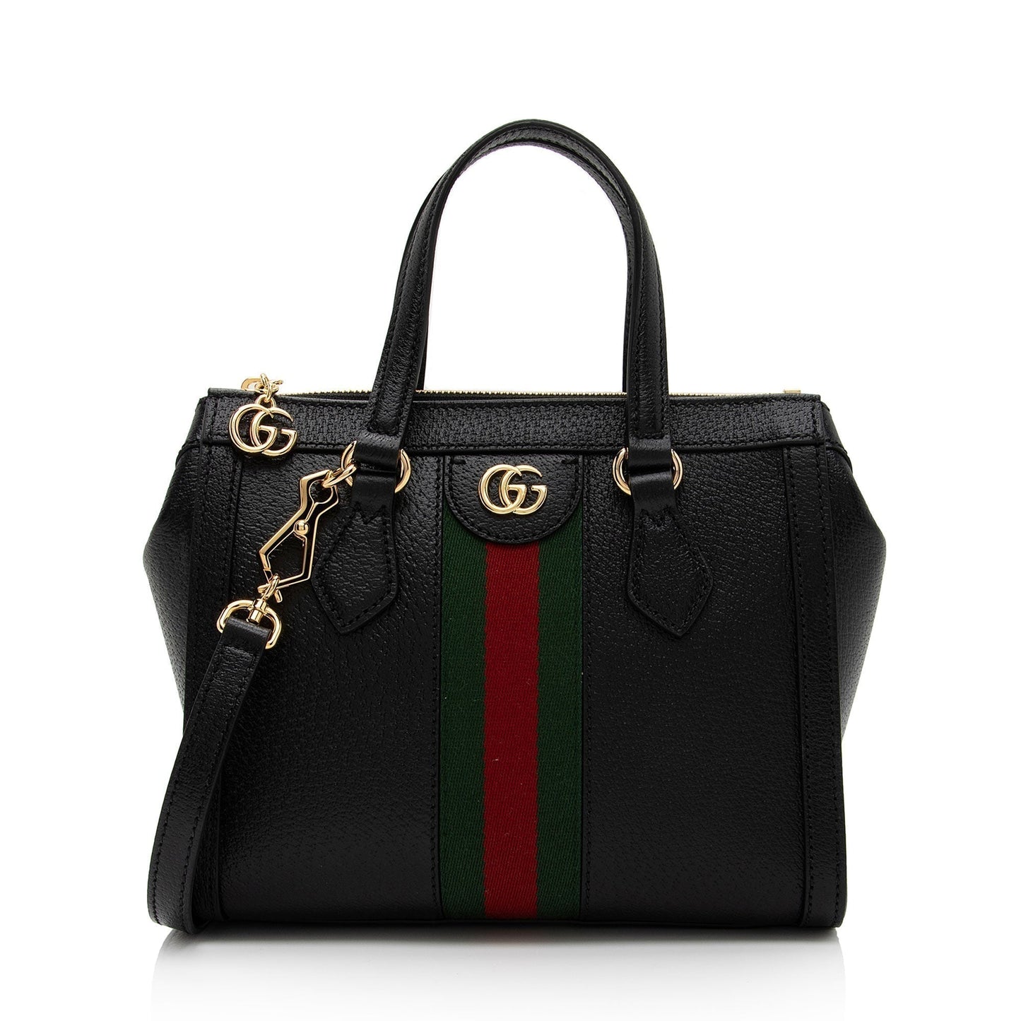 STRAPSTORY - GGC4 BAG - 1691