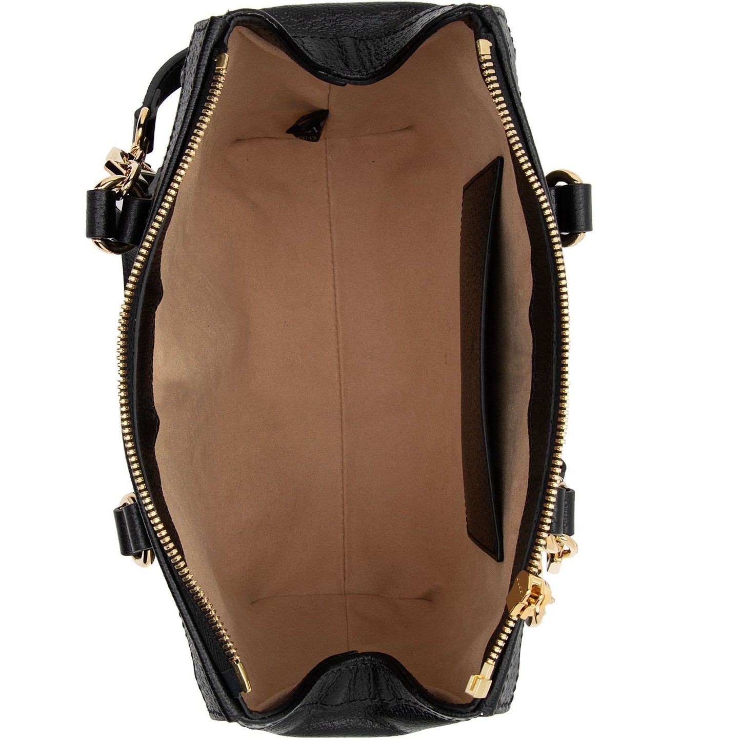 STRAPSTORY - GGC4 BAG - 1691