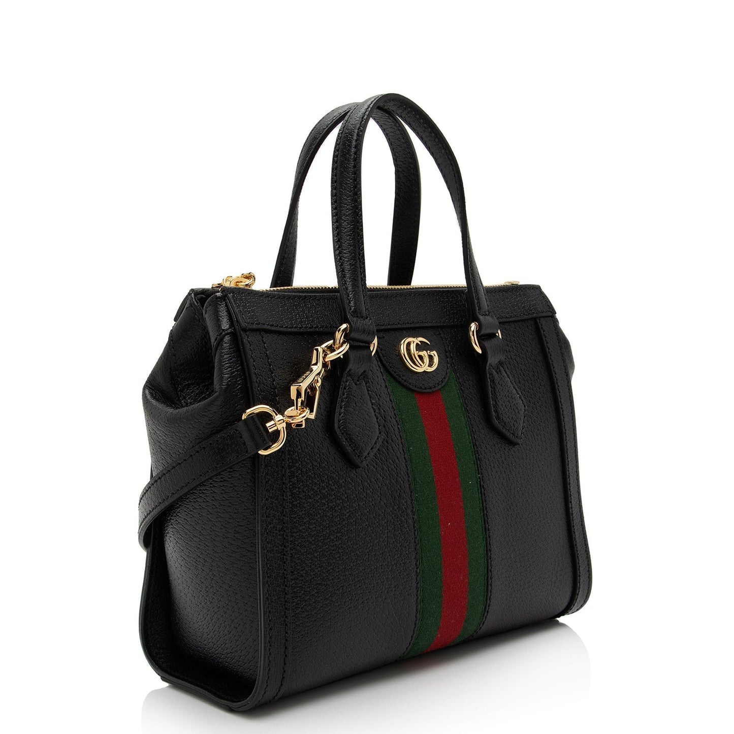 STRAPSTORY - GGC4 BAG - 1691
