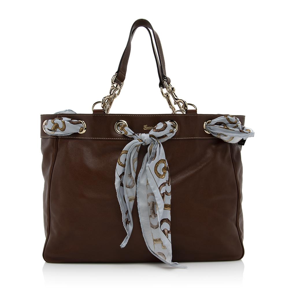 STRAPSTORY - GGC4 BAG - 1693