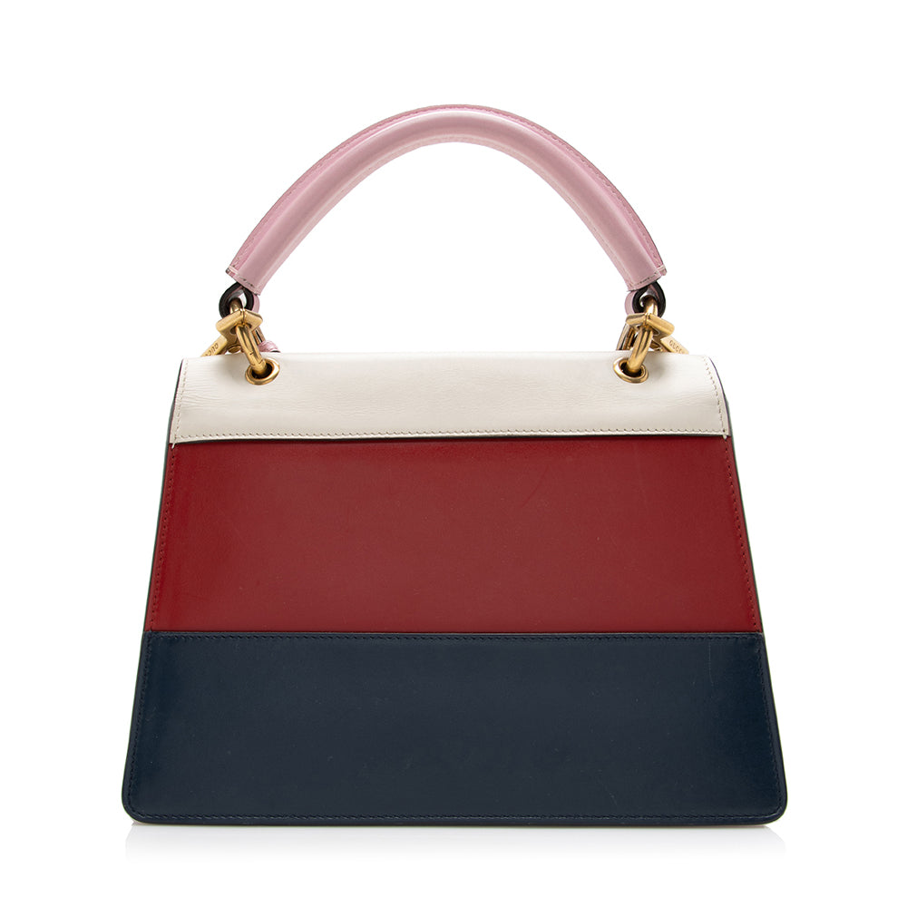 STRAPSTORY - GGC4 BAG - 2627