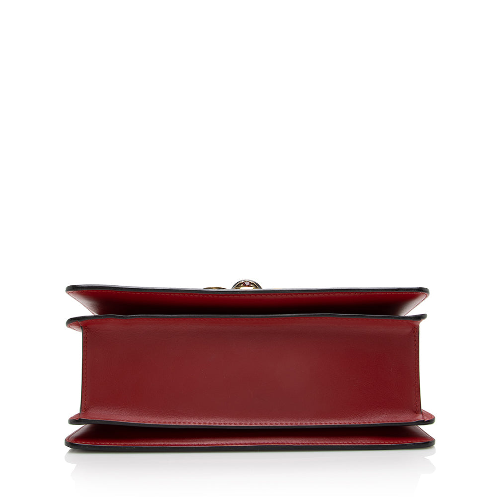 STRAPSTORY - GGC4 BAG - 2627