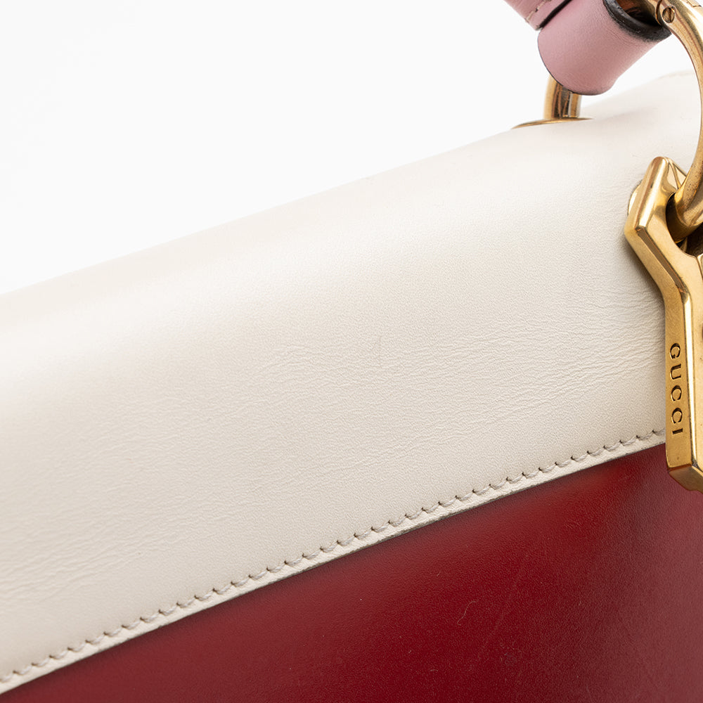 STRAPSTORY - GGC4 BAG - 2627