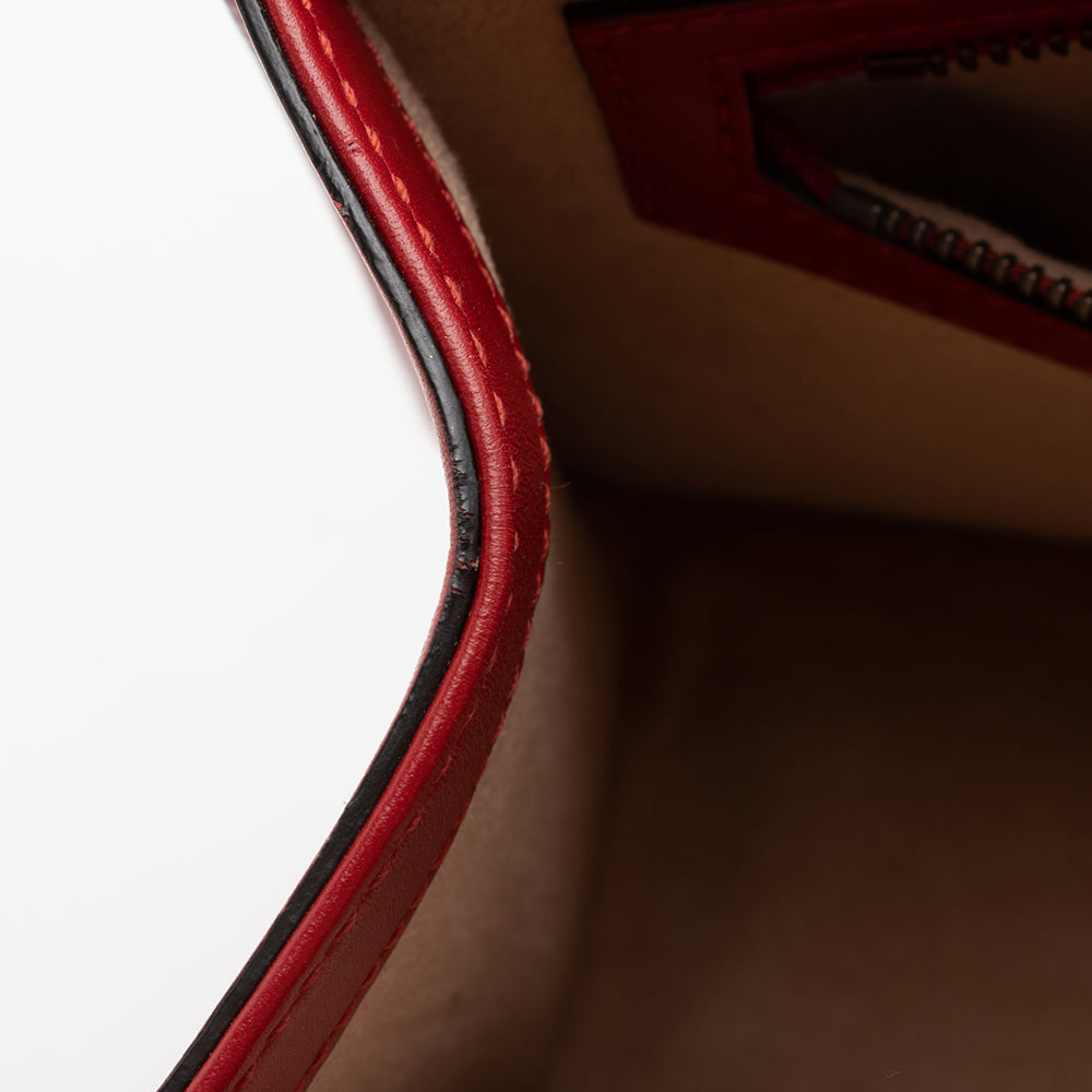 STRAPSTORY - GGC4 BAG - 2627