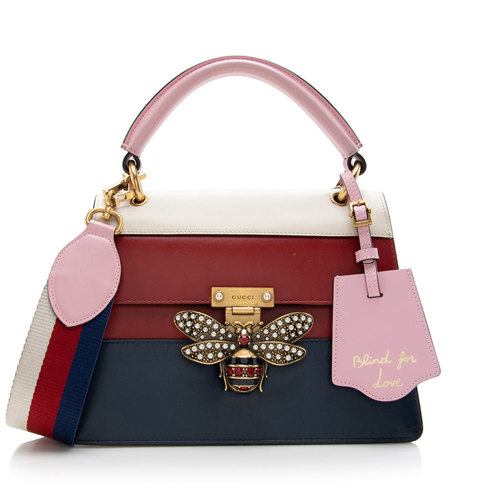 STRAPSTORY - GGC4 BAG - 2627