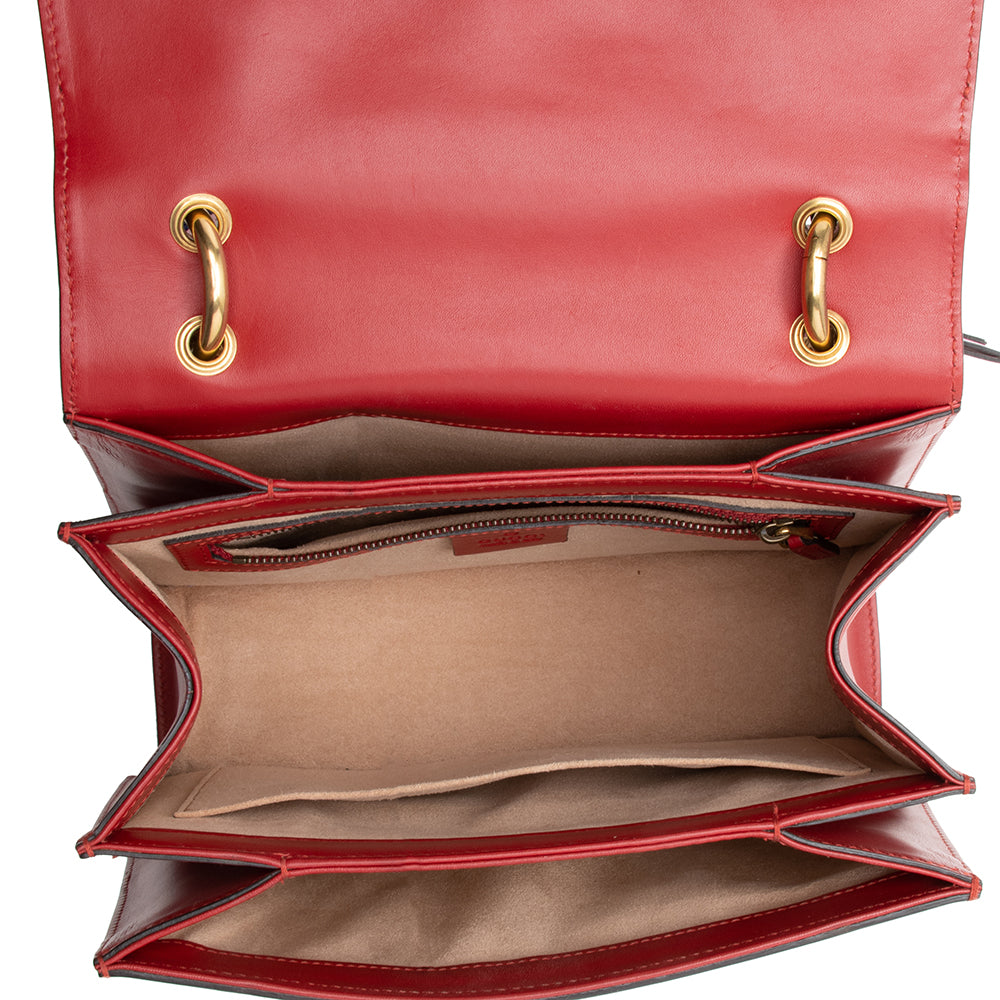 STRAPSTORY - GGC4 BAG - 2627