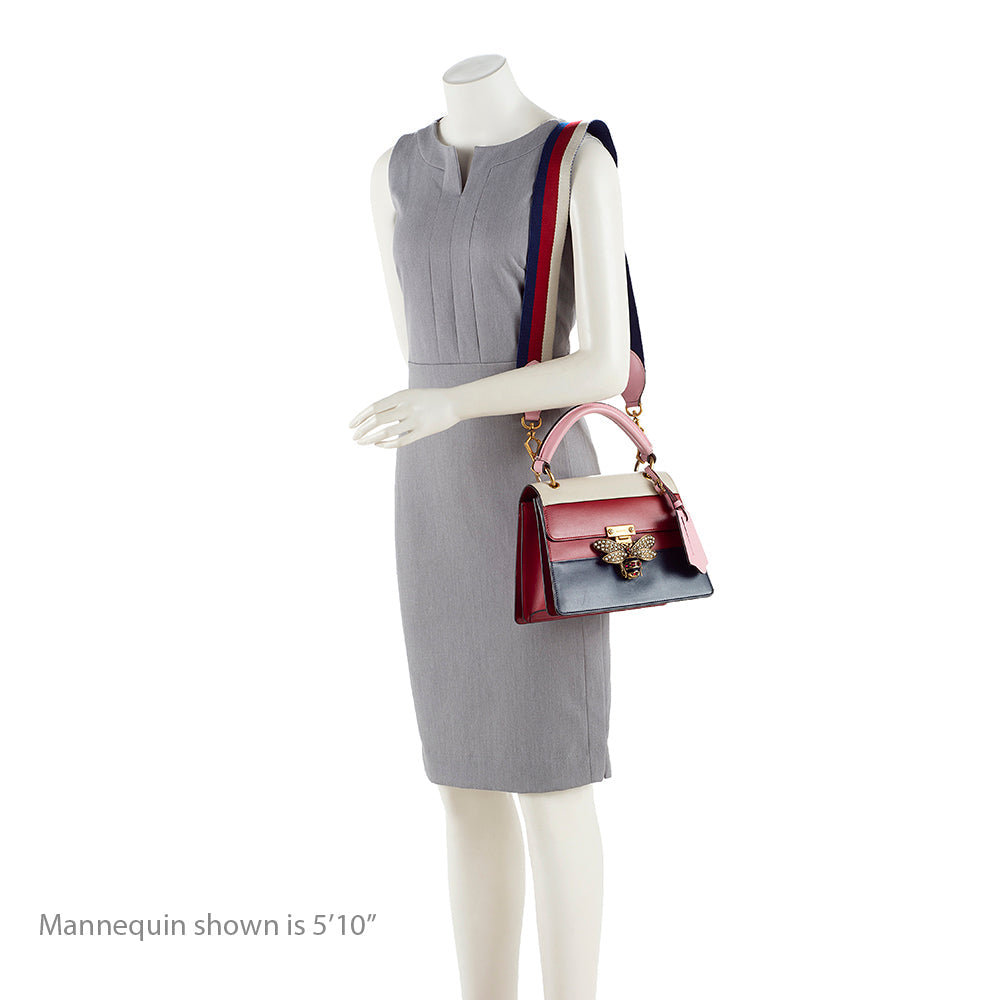 STRAPSTORY - GGC4 BAG - 2627