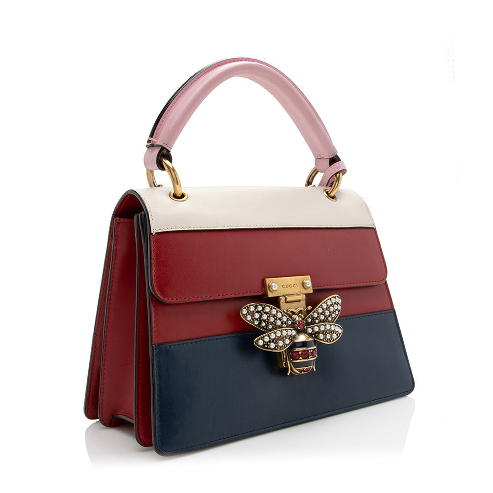 STRAPSTORY - GGC4 BAG - 2627