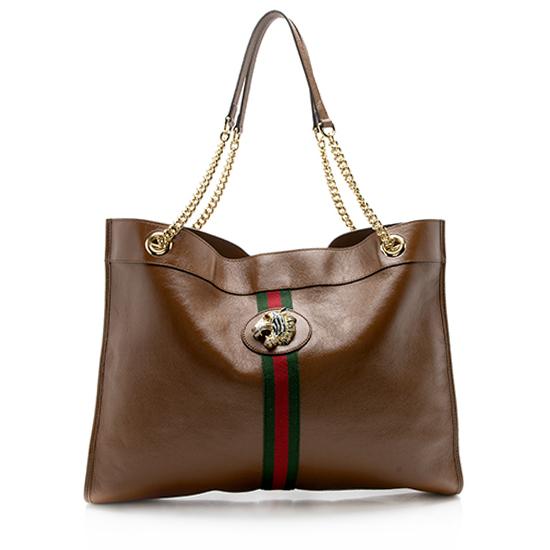 STRAPSTORY - GGC4 BAG - 1689