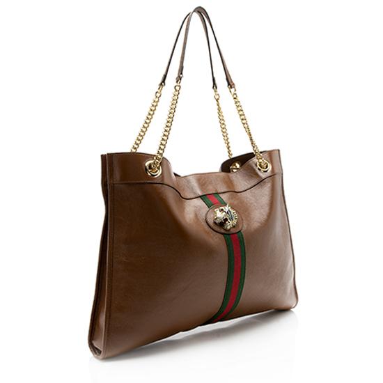 STRAPSTORY - GGC4 BAG - 1689